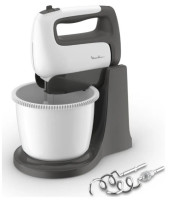 Миксер Moulinex HM464110