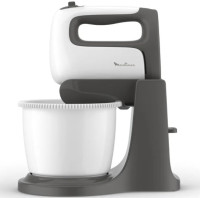 Миксер Moulinex HM464110