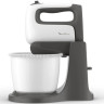 Миксер Moulinex HM464110 Миксер Moulinex HM464110