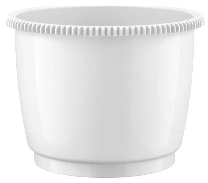 Миксер Moulinex HM464110 Миксер Moulinex HM464110