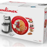 Миксер Moulinex HM464110 Миксер Moulinex HM464110