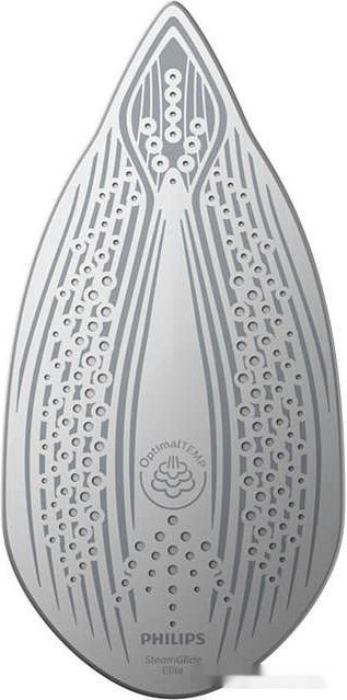 Утюг Philips PerfectCare 8000 Series PSG8040/60