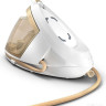 Утюг Philips PerfectCare 8000 Series PSG8040/60