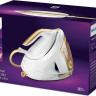 Утюг Philips PerfectCare 8000 Series PSG8040/60