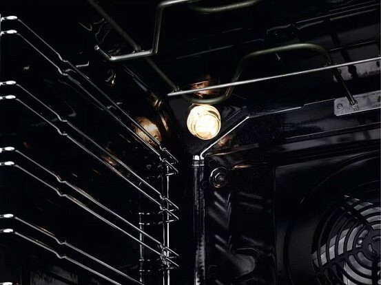 Духовой шкаф Electrolux EOD5H70Z Духовой шкаф Electrolux EOD5H70Z