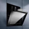 Духовой шкаф Electrolux EOD5H70Z Духовой шкаф Electrolux EOD5H70Z