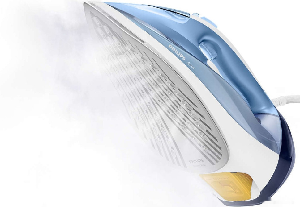 Утюг Philips GC4532/20 Утюг Philips GC4532/20