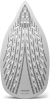 Утюг Philips GC4532/20
