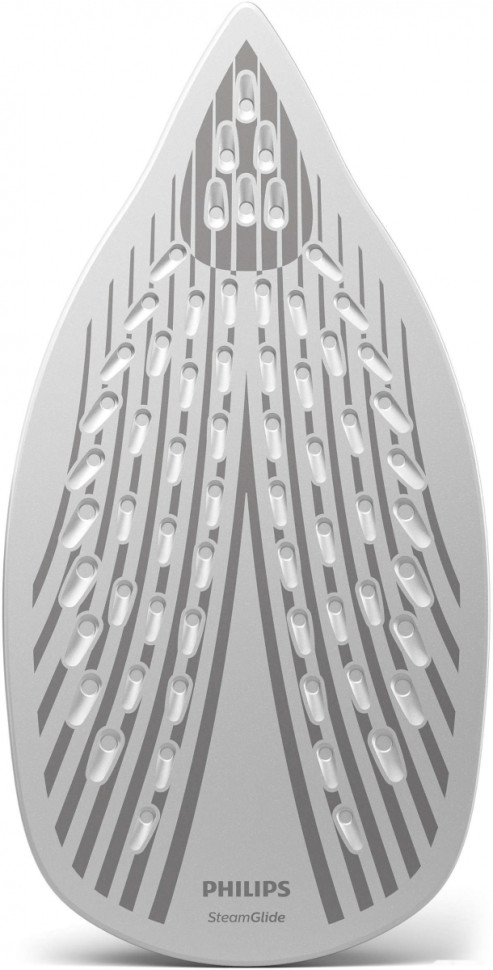 Утюг Philips GC4532/20 Утюг Philips GC4532/20