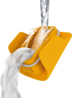 Утюг Philips GC4532/20