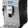 Кофеварка Delonghi ETAM 29.620 SB Кофеварка Delonghi ETAM 29.620 SB