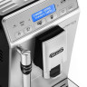 Кофеварка Delonghi ETAM 29.620 SB Кофеварка Delonghi ETAM 29.620 SB