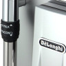 Кофеварка Delonghi ETAM 29.620 SB Кофеварка Delonghi ETAM 29.620 SB