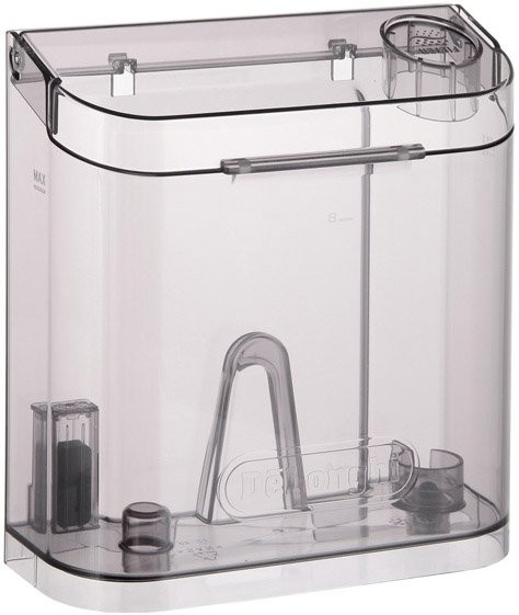 Кофеварка Delonghi ETAM 29.620 SB Кофеварка Delonghi ETAM 29.620 SB