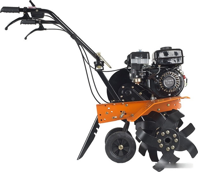 Мотокультиватор Sturm GK8360M Мотокультиватор Sturm GK8360M