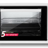 Мини-печь Simfer M3411 Мини-печь Simfer M3411