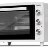 Мини-печь Simfer M3411 Мини-печь Simfer M3411