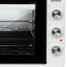 Мини-печь Simfer M3411 Мини-печь Simfer M3411