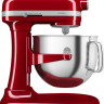 Кухонный комбайн KitchenAid Artisan 5KSM70SHXEER Кухонный комбайн KitchenAid Artisan 5KSM70SHXEER