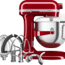 Кухонный комбайн KitchenAid Artisan 5KSM70SHXEER Кухонный комбайн KitchenAid Artisan 5KSM70SHXEER