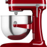 Кухонный комбайн KitchenAid Artisan 5KSM70SHXEER Кухонный комбайн KitchenAid Artisan 5KSM70SHXEER