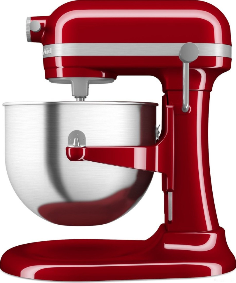 Кухонный комбайн KitchenAid Artisan 5KSM70SHXEER Кухонный комбайн KitchenAid Artisan 5KSM70SHXEER