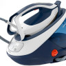 Утюг Tefal GV9221E0