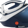 Утюг Tefal GV9221E0