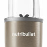 Блендер NutriBullet Pro NB908CP