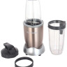 Блендер NutriBullet Pro NB908CP