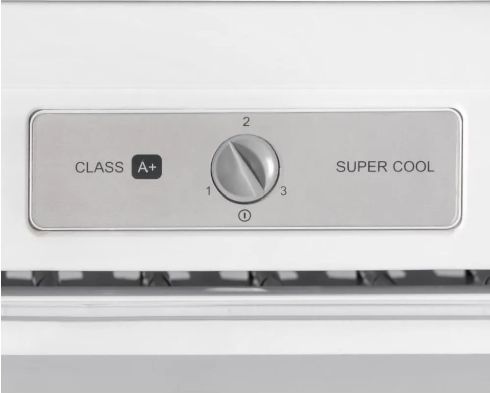 Морозильник NORDFROST DF 256 WAP Морозильник NORDFROST DF 256 WAP