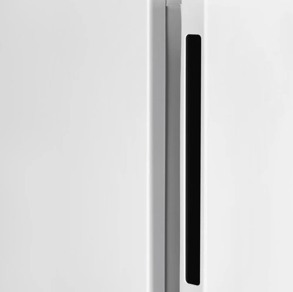 Морозильник NORDFROST DF 256 WAP Морозильник NORDFROST DF 256 WAP