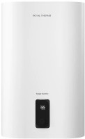 Водонагреватель Royal Thermo RWH 30 Major Inverter