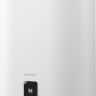Водонагреватель Royal Thermo RWH 30 Major Inverter Водонагреватель Royal Thermo RWH 30 Major Inverter