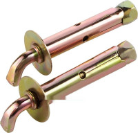 Водонагреватель Royal Thermo RWH 30 Major Inverter