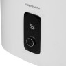 Водонагреватель Royal Thermo RWH 30 Major Inverter Водонагреватель Royal Thermo RWH 30 Major Inverter