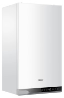 Отопительный котёл HAIER TechLine 2.32 Ti