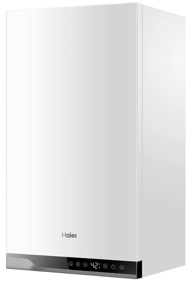 Отопительный котёл HAIER TechLine 2.32 Ti Отопительный котёл HAIER TechLine 2.32 Ti