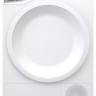 Сушильная машина Gorenje DP7B Сушильная машина Gorenje DP7B