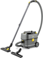 Промышленный пылесос Karcher T 10/1 Adv 1.527-308.0