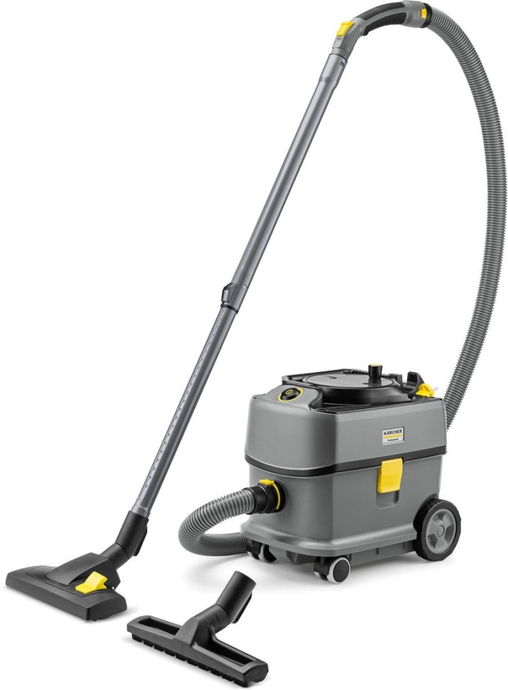 Промышленный пылесос Karcher T 10/1 Adv 1.527-308.0