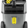 Промышленный пылесос Karcher T 10/1 Adv 1.527-308.0