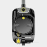 Промышленный пылесос Karcher T 10/1 Adv 1.527-308.0