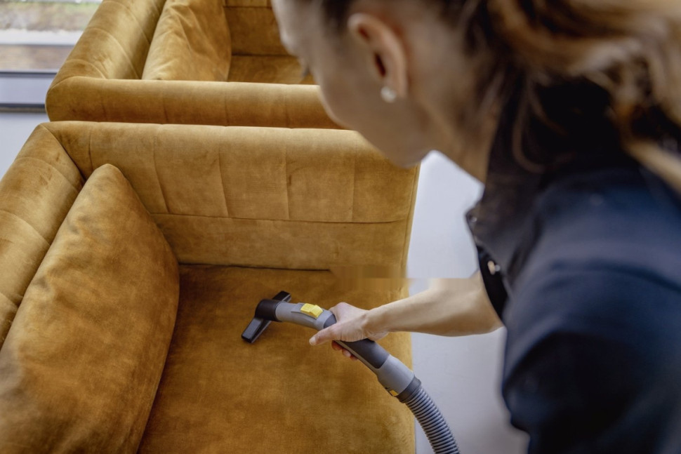 Промышленный пылесос Karcher T 10/1 Adv 1.527-308.0