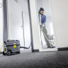 Промышленный пылесос Karcher T 10/1 Adv 1.527-308.0
