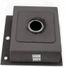 Кухонная мойка Diadonna DS7050B Кухонная мойка Diadonna DS7050B