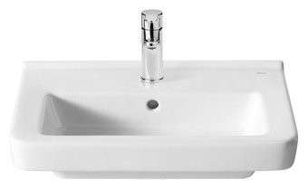 Умывальник Roca Dama 327788
