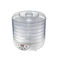 Сушилка для овощей и фруктов Gorenje FDK24DW