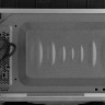 Микроволновая печь Weissgauff HMT-2015 Grill
