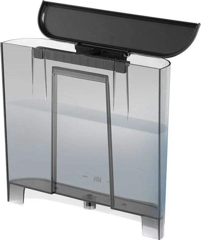 Кофейная станция Kitfort KT-7577 Кофейная станция Kitfort KT-7577